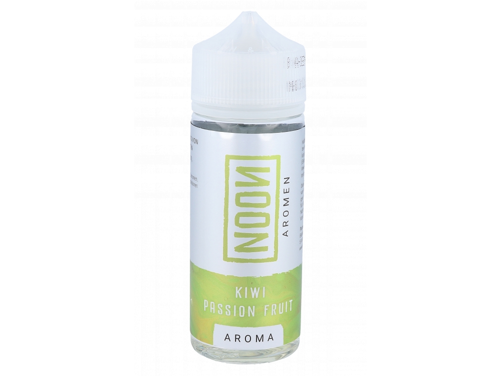 Noon - Aroma Kiwi Passion Fruit 15ml