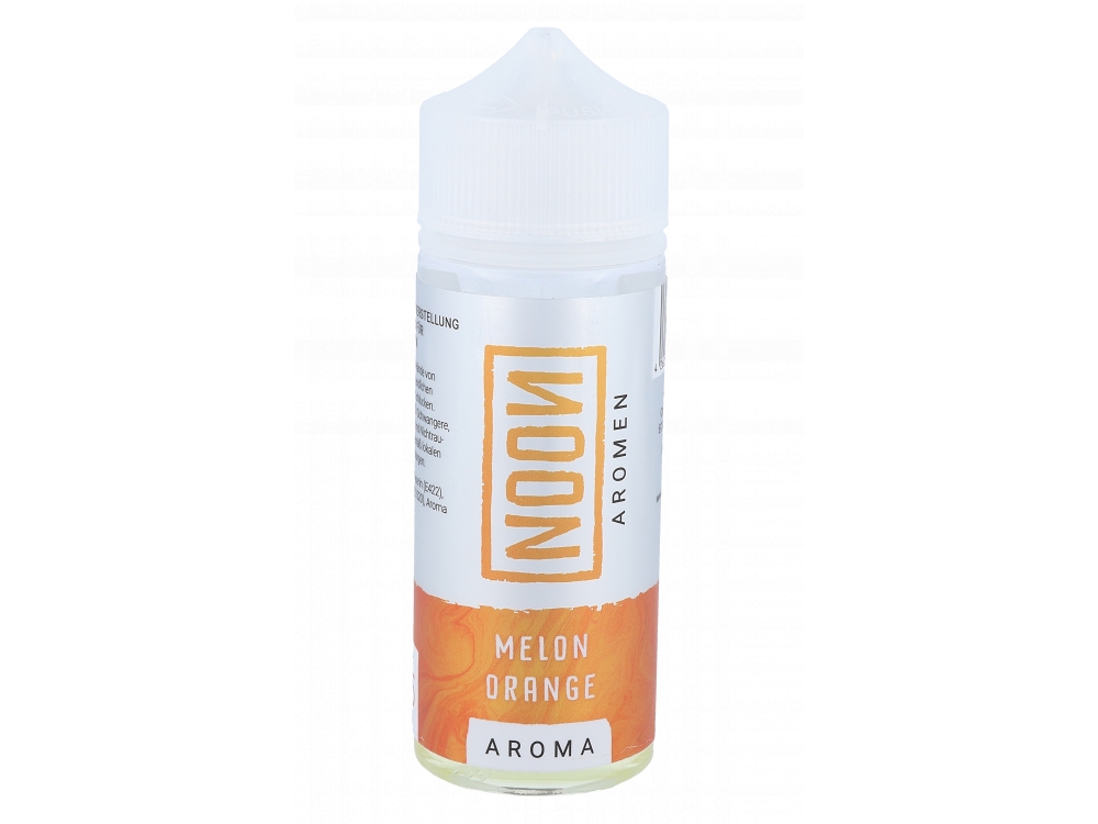 Noon - Aroma Melon Orange 15ml