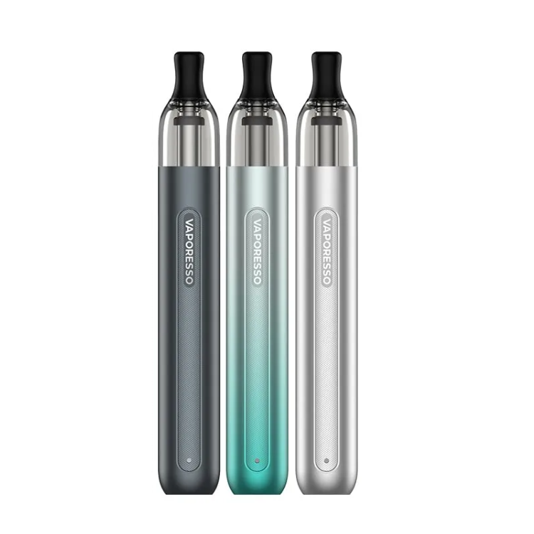 Vaporesso - ECO One E-Zigaretten Set