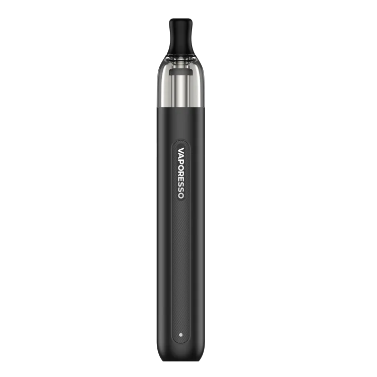 Vaporesso - ECO One E-Zigaretten Set schwarz