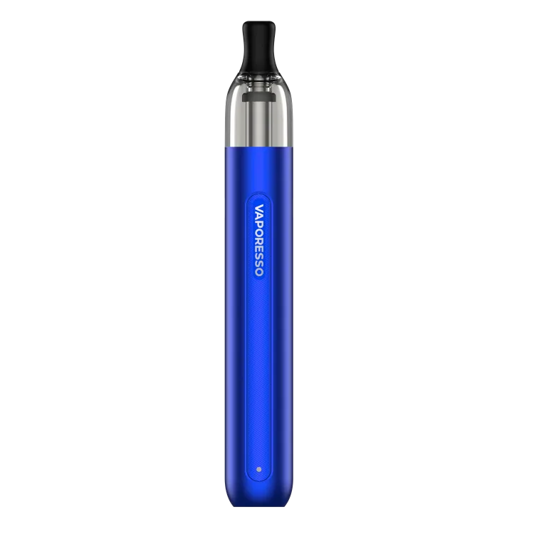 Vaporesso - ECO One E-Zigaretten Set lila