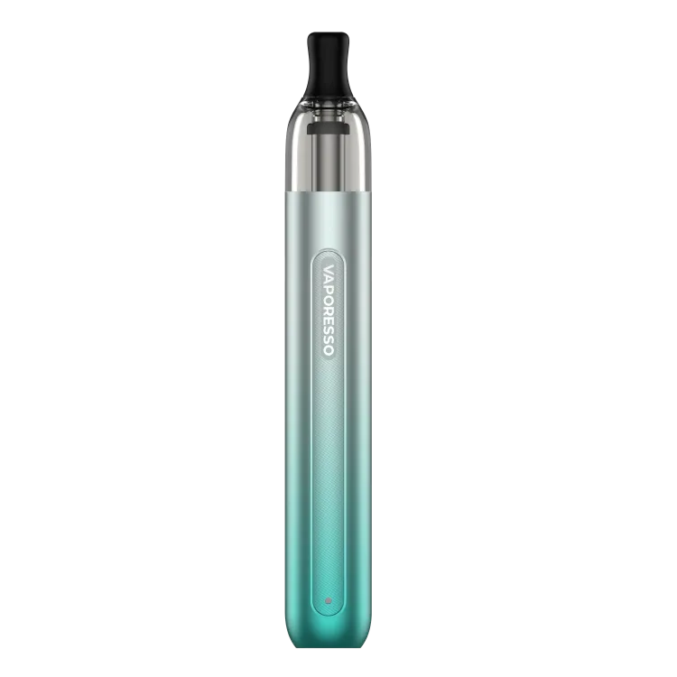 Vaporesso - ECO One E-Zigaretten Set minzgrün