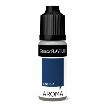 Energy Aroma 10ml
