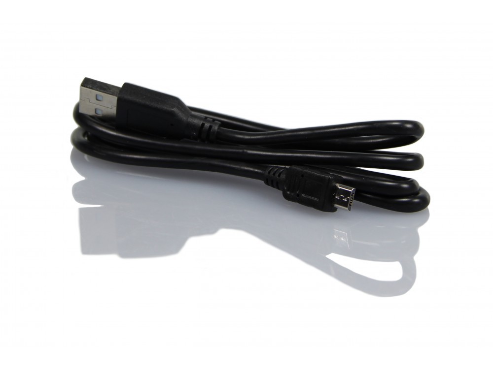 InnoCigs Micro USB-Ladekabel