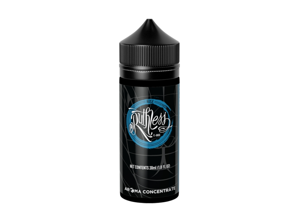 Ruthless - Aroma Rise 30ml