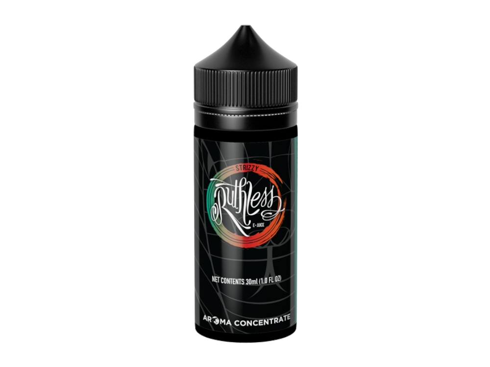 Ruthless - Aroma Strizzy 30ml