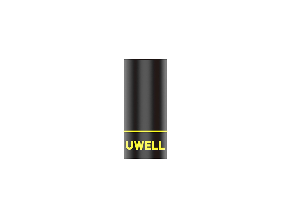 Uwell Whirl S2 Fiber Filter Tip (10 Stück pro Packung)