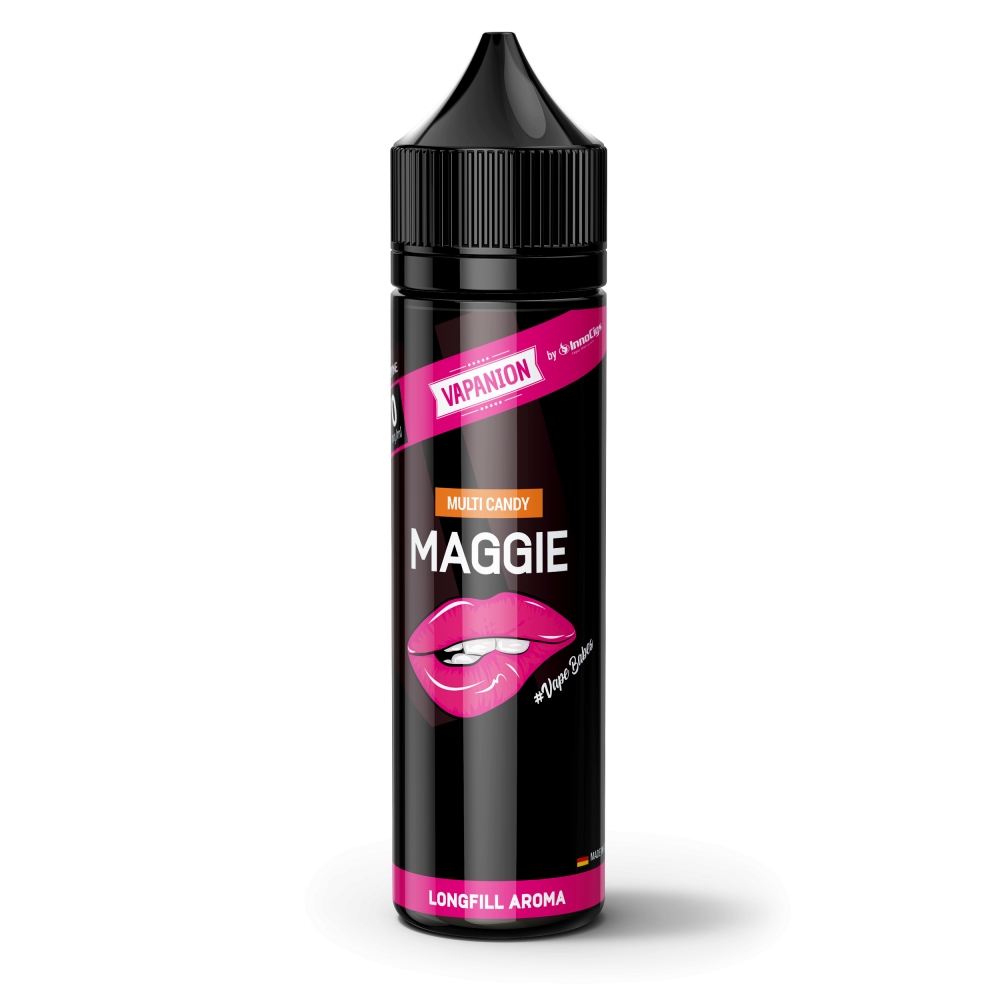 Vapanion - Maggie - Aroma Multi Candy 15ml