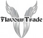 Hersteller: Flavour Trade
