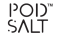 Marke: Pod Salt