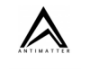 Hersteller: Antimatter