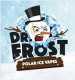 Hersteller: Dr. Frost