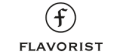 Marke: Flavorist