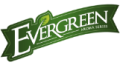 Marke: Evergreen