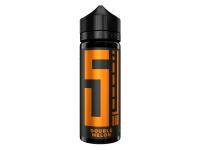 5EL - Aroma Double Melon 10 ml