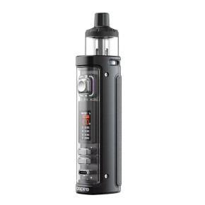 Aspire - Veynom EX E-Zigaretten Set