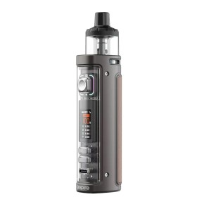 Aspire - Veynom EX E-Zigaretten Set