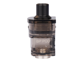 Aspire Nautilus Prime X Pod 4ml