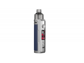 VooPoo Drag X E-Zigaretten Set iron-knight