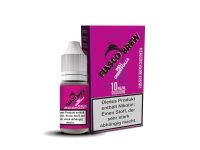 Fiasco Brew - Deli Cherryolla - Hybrid Nikotinsalz Liquid 20 mg/ml