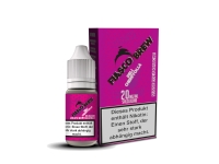 Fiasco Brew - Deli Cherryolla - Hybrid Nikotinsalz Liquid 10 mg/ml