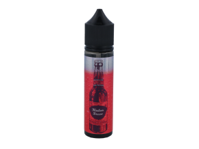 Flavour Trade - Aroma Himbeerbrause 20ml