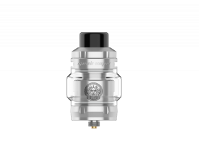 GeekVape Z Max Subohm Clearomizer gold