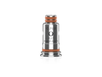 GeekVape G Series M 1,2 Ohm Head (5 Stück pro Packung)