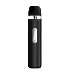 GeekVape - Sonder Q E-Zigaretten Set