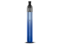GeekVape - Wenax M1 E-Zigaretten Set 0,8 Ohm spiral grey