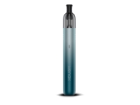 GeekVape Wenax M1 E-Zigaretten Set 0,8 Ohm rot-blau