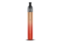 GeekVape Wenax M1 E-Zigaretten Set 0,8 Ohm gunmetal