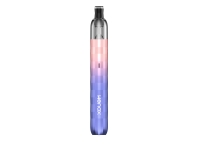 GeekVape - Wenax M1 E-Zigaretten Set 0,8 Ohm plaid purple