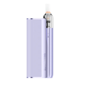 GeekVape - Wenax M Starter E-Zigaretten Set pink