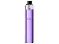 GeekVape - Wenax K2 E-Zigaretten Set lila