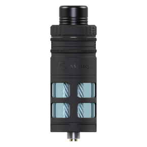 IMIST  Simurg  NX24  RTA  Selbstwickler  Tank