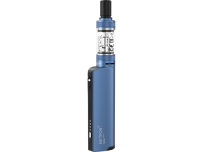 JustFog Q16 Pro E-Zigaretten Set