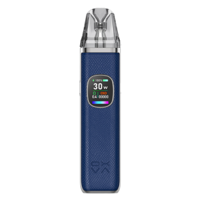 OXVA Xlim Pro 2 Kit platinum-grey