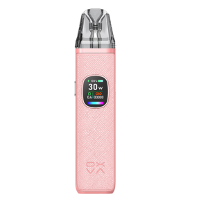 OXVA Xlim Pro 2 Kit coral-pink