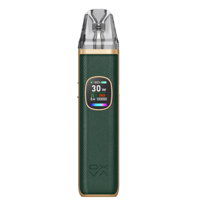 OXVA Xlim Pro 2 Kit