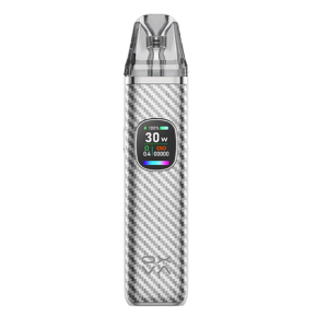 OXVA Xlim Pro 2 Kit platinum-grey