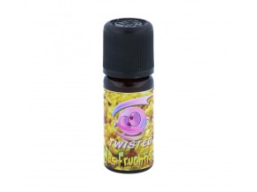 Twisted - Twisted Aroma - Was Fruchtiges - 10ml