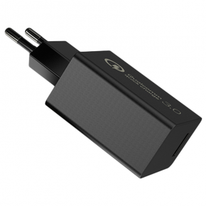 USB-Netzteil QC3.0 5V⎓3A/9V⎓2A/12V⎓1,5A XTAR DBS15Q Quick Charge 18W