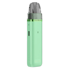 Uwell - Caliburn G3 Lite E-Zigaretten Set