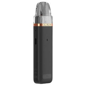 Uwell - Caliburn G3 Lite E-Zigaretten Set