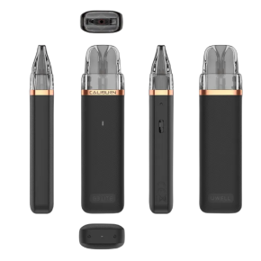 Uwell - Caliburn G3 Lite E-Zigaretten Set