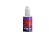 Vampire Vape - Aroma Attraction 30 ml