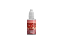 Vampire Vape - Aroma Dawn 30 ml