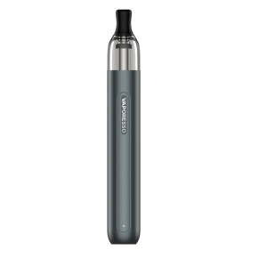 Vaporesso - ECO One E-Zigaretten Set silber