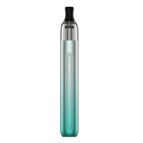 Vaporesso - ECO One E-Zigaretten Set silber